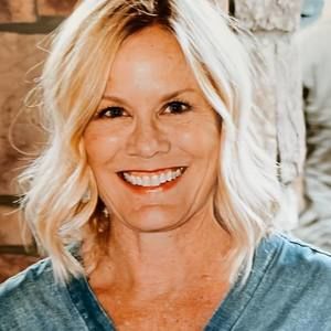 Meet your Posher, Aimee